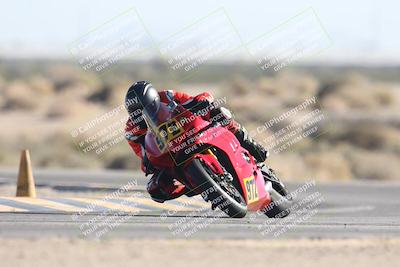 media/Jan-16-2026-CVMA Friday Practice (Fri) [[6f2bf47531]]/3-Racer 2/Session 5 (Turn 4)/